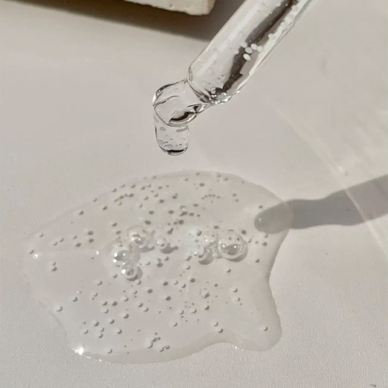 سكين 1004 - امبولة لتفتيح البشرة بخلاصة السنتيلا 5...