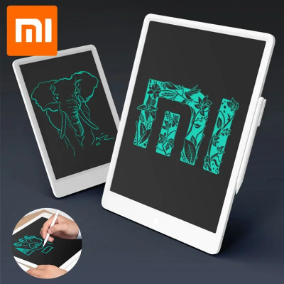 جديد Xiaomi Mijia LCD تابلت للكتابة 20 "10" 13.5 "...