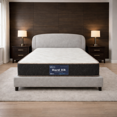 مرتبة هارد اتش ار 160×200×25 سم