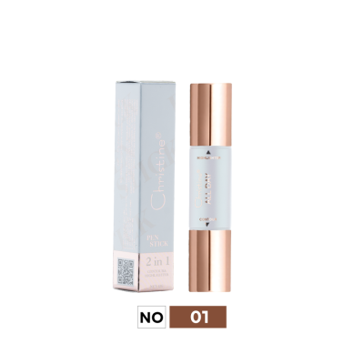 ستيك كونتور