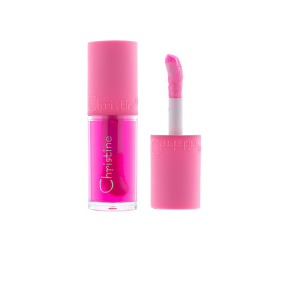 كريستين روج