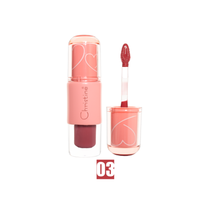 مورد الشفاه