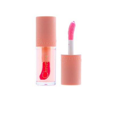 روج كريستين