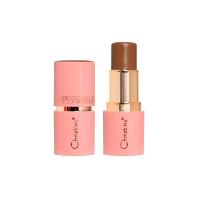 كرستين - كنتور كريمي 2