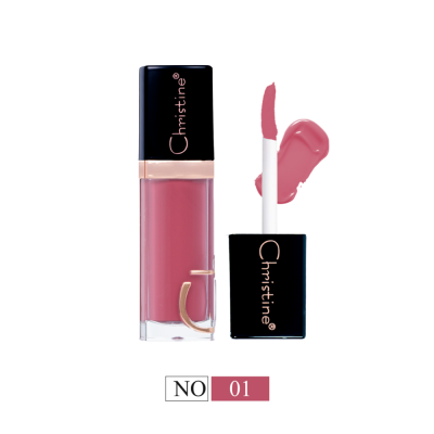 كرستين - روج سائل لمسة 01