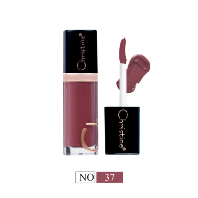 كرستين - روج سائل لمسة 37