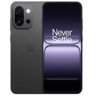 هاتف محمول Oneplus 13T أصلي سنابدراجون 8 Elite 80W...