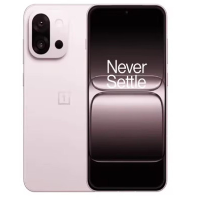 هاتف محمول Oneplus 13T أصلي سنابدراجون 8 Elite 80W...