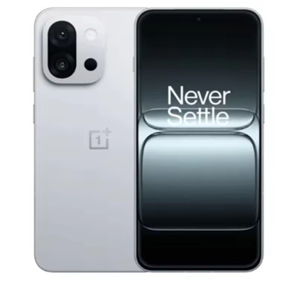 هاتف محمول Oneplus 13T أصلي سنابدراجون 8 Elite 80W...