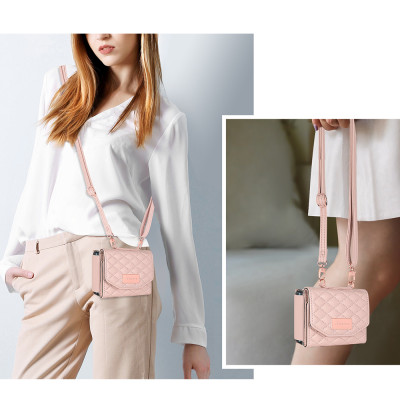 غلاف حماية Samsung Galaxy Z Flip7/6/5/4/3 – محفظة...