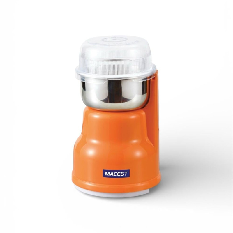 مطحنة بن بقوة 180 واط