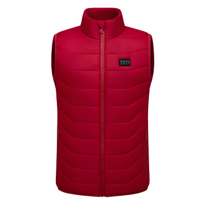 جديد فضفاض عادية الوقوف طوق الشتاء 28 منطقة التدفئ...