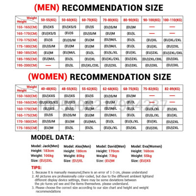 الشتاء USB سترة التدفئة الكهربائية ساخنة ملابس اخل...