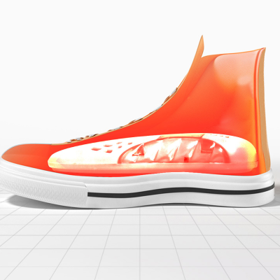 مجفف أحذية كهربائي قياسي أوروبي من HOMEFISH، للاست...