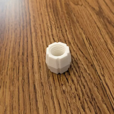 3 قطع زجاجات سفر سعة 30 مل + محولات | مجموعة أدوات...