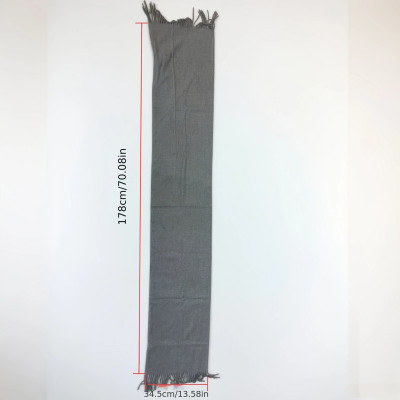 USB المكونات في وشاح ساخن 3 طرق درجة الحرارة التدف...