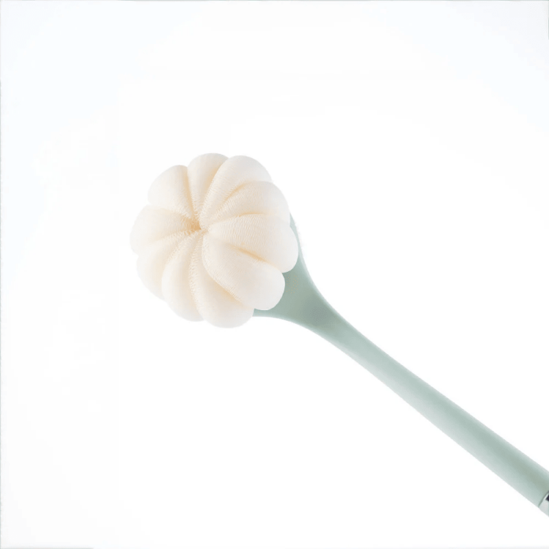 برسكن - مجموعة العناية الكاملة بالجسم