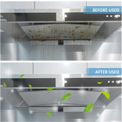 2025 آلة التنظيف المنزلية الجديدة متعددة الوظائف ا...