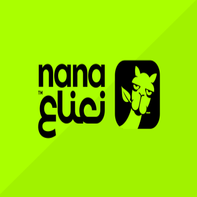 نعناع 400 ريال (اكسبرس+هايبر+الجمال)