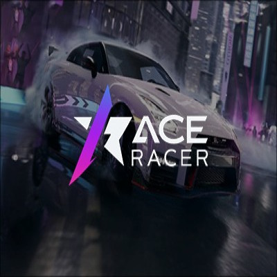 آيس ريسر $9.99