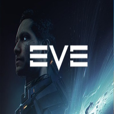  إيف أيكوز $9.99 