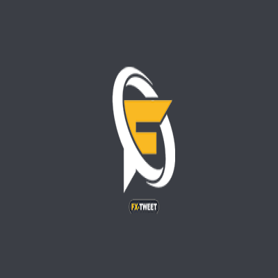 FXTweet $150