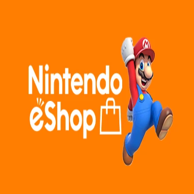 ننتيندو أوروبي اشتراك 3 شهور