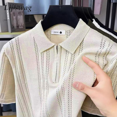 تيشيرت رجالي