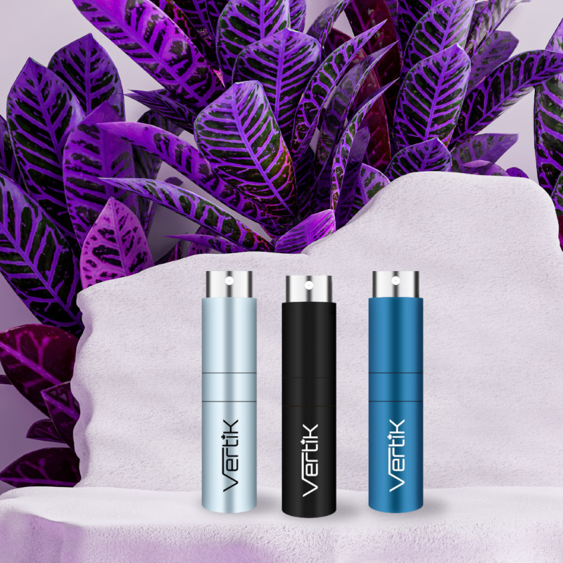 فيرتك بخاخ عطر