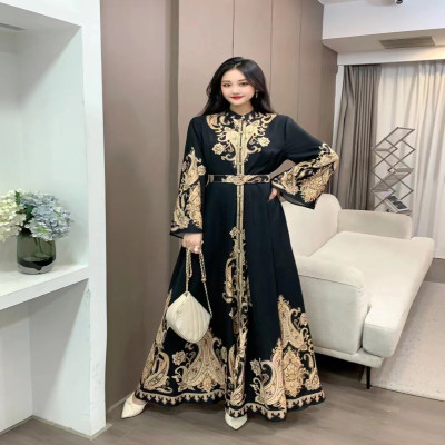 جديد ربيع الخريف المرأة المتكلم كم طويل حزام سليم...