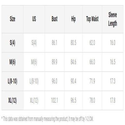 فستان سهرة نسائي بقصة ماسكة وتصميم عصري مثير