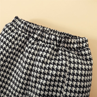 1-6Year فتاة صغيرة الملابس مجموعة الاطفال الكورية...