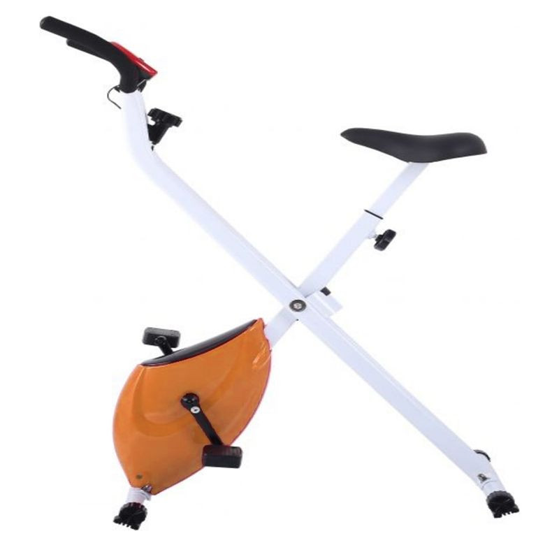 دراجة تمارين رياضية مع كرسي 38-1112