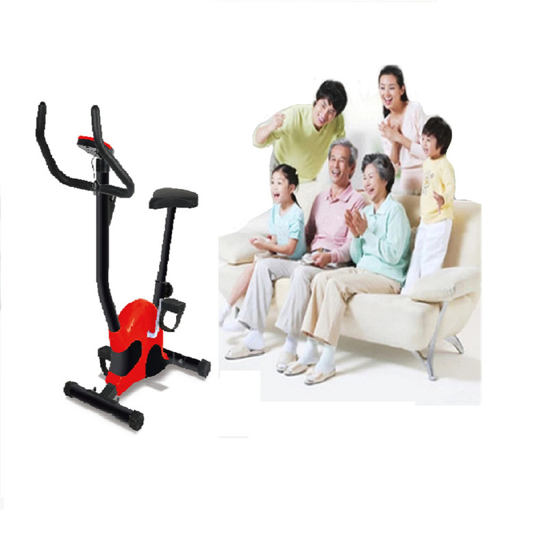 دراجة تمارين رياضية مع كرسي 38-1111