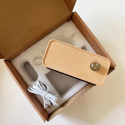 فواحة زيوت عطرية احترافية بدون ماء