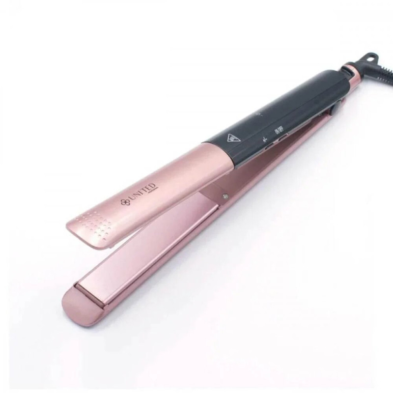 يونايتد بروفيشنال - مملس الشعر UN-185