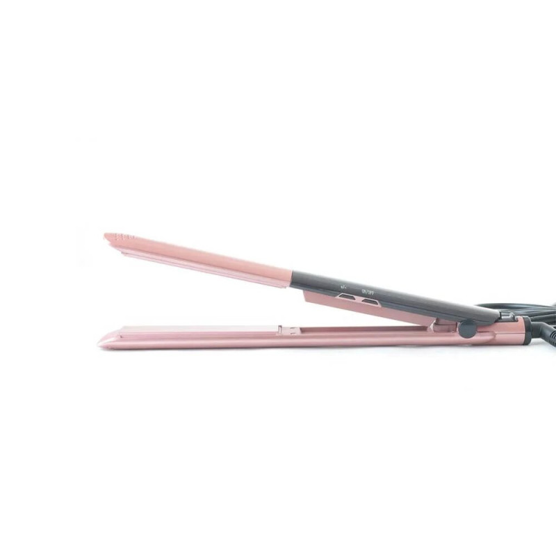 يونايتد بروفيشنال - مملس الشعر UN-185