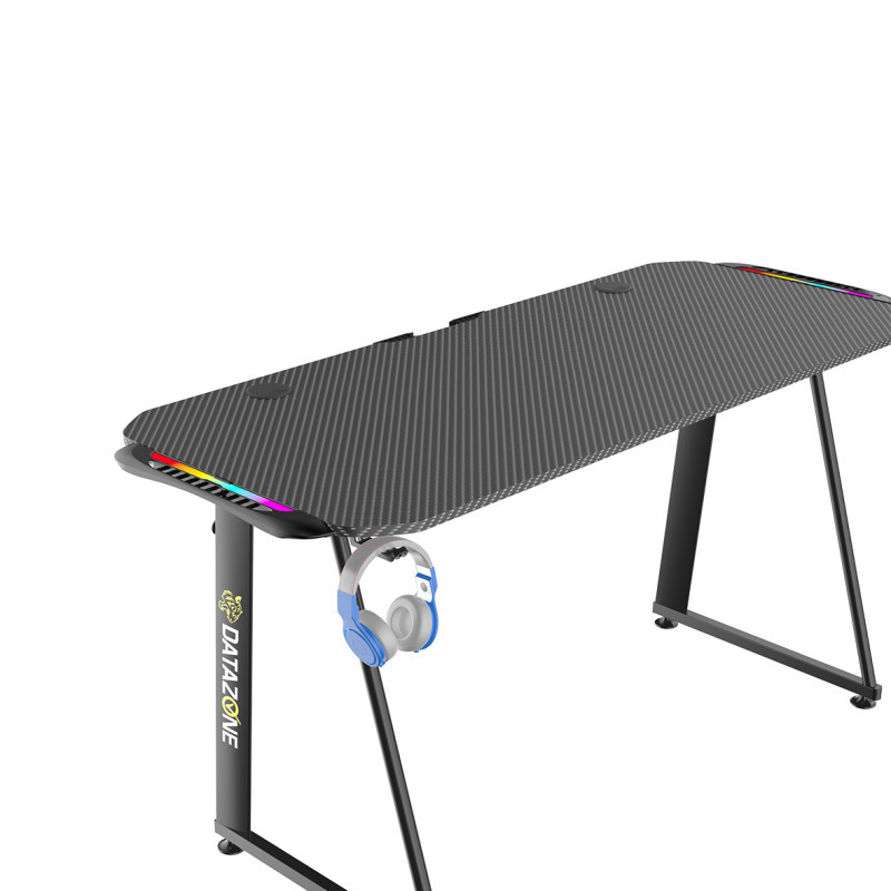 طاولة ألعاب داتازون أرجي بي 140 سم في 60 سم أرتفاع...