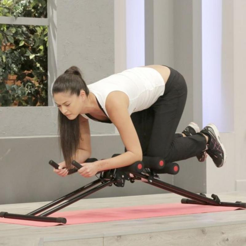 بنش تمارين رياضية 38-83042