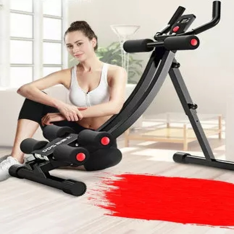 بنش تمارين رياضية 38-83042