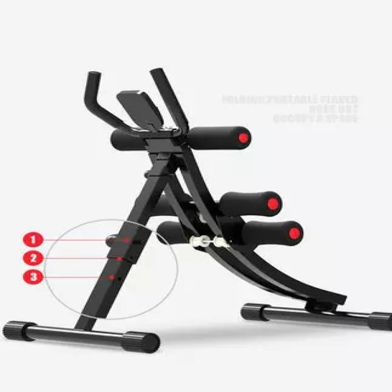 بنش تمارين رياضية 38-83042