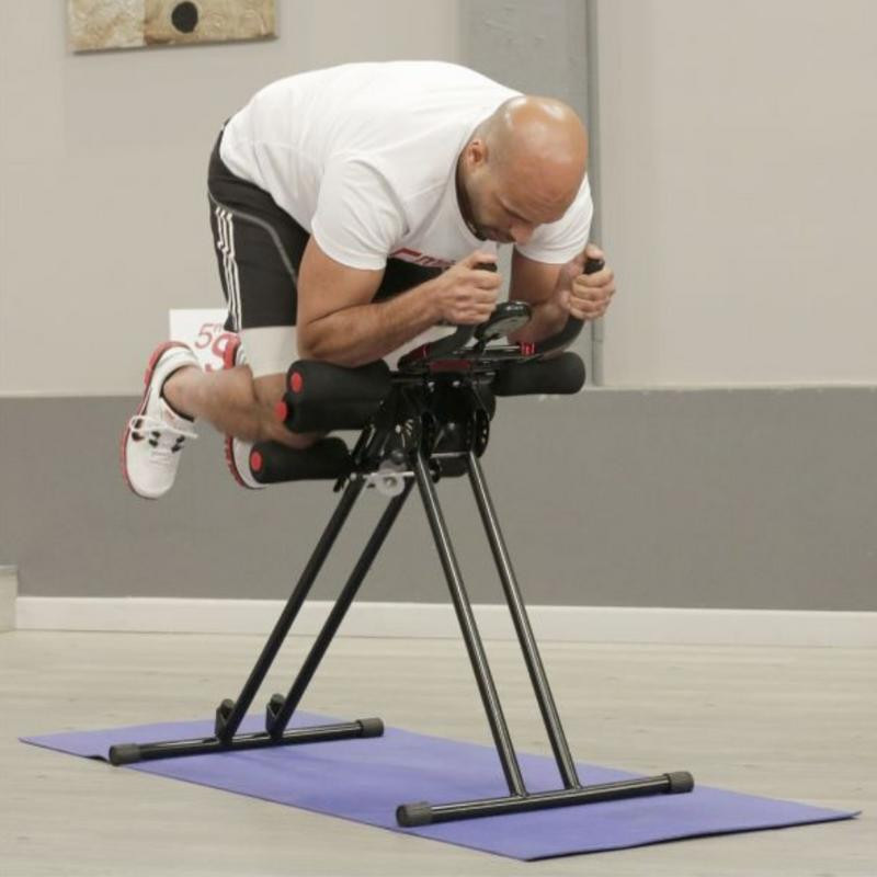 بنش تمارين رياضية 38-83042