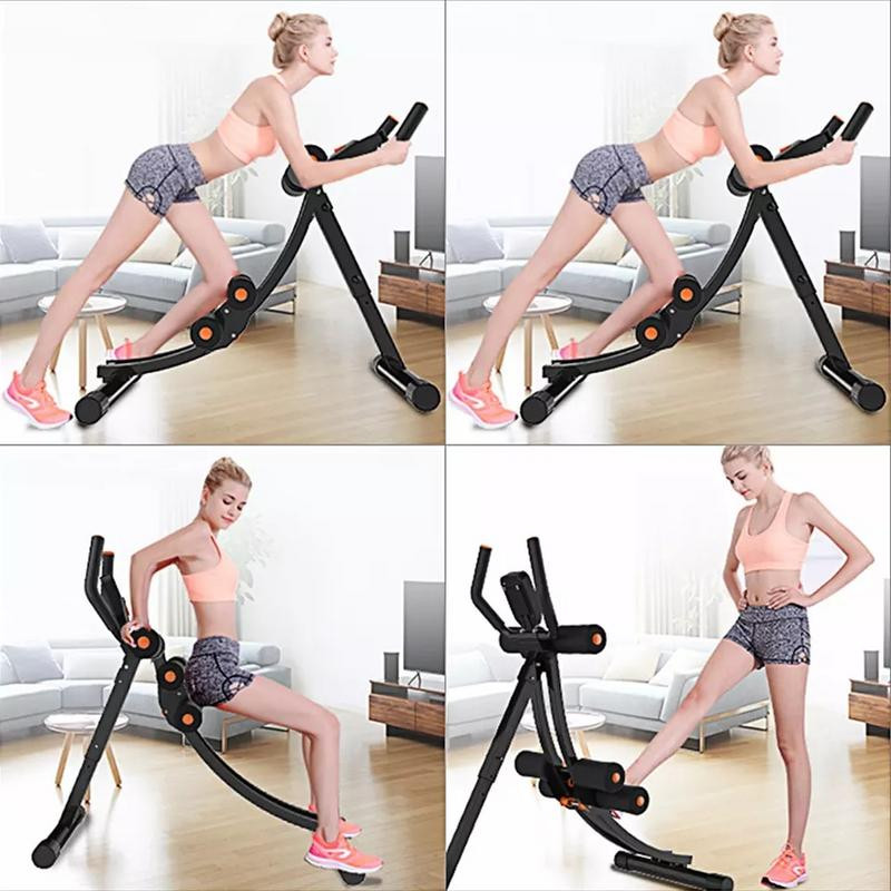 بنش تمارين رياضية 38-83042