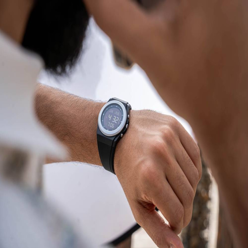 ساعة الفجر الحديث الرياضية06-278SB