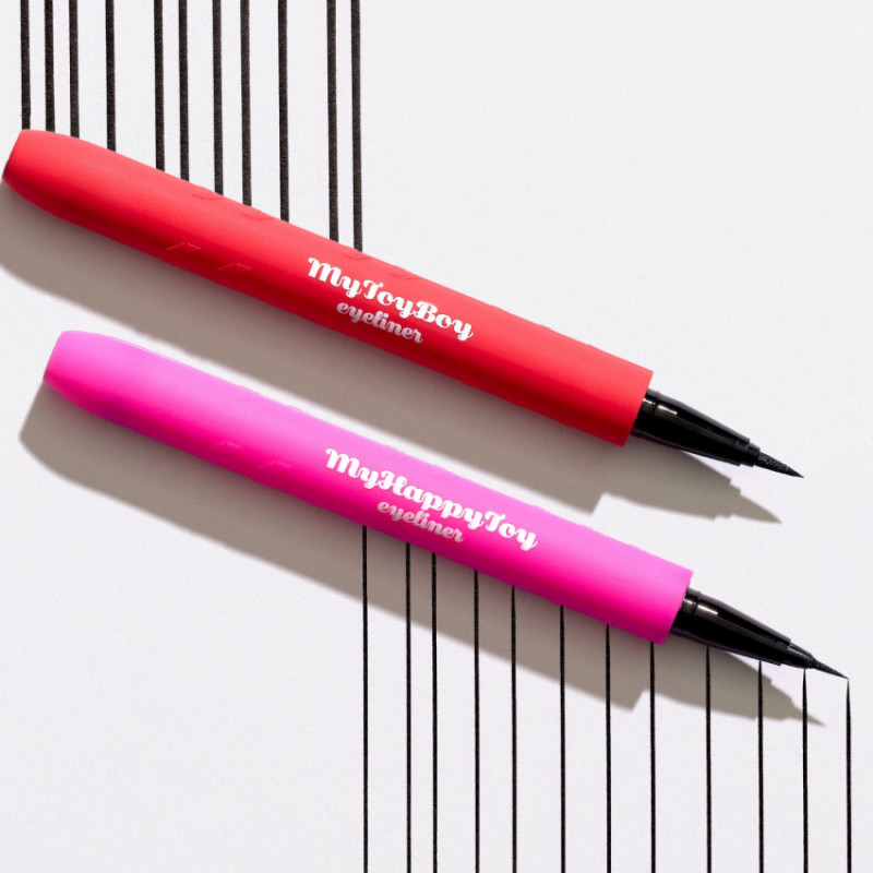 دييغو دالا بالما - ايلاينر ماي توي بوي 51