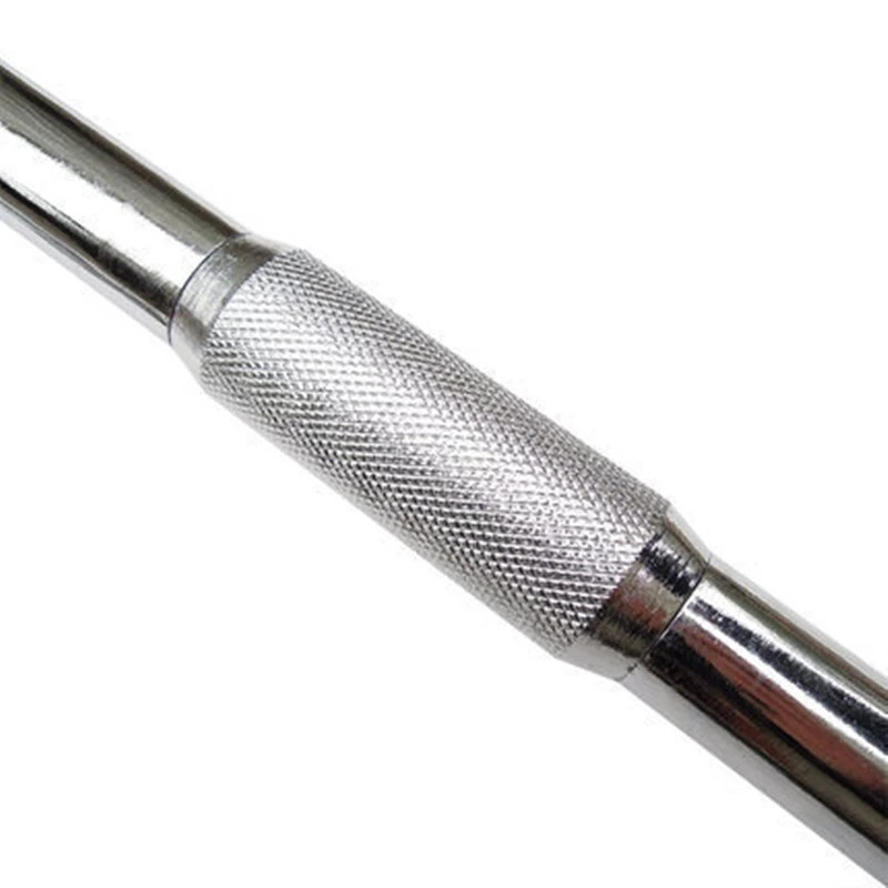 بار لرفع الاثقال 150CM 38-1143