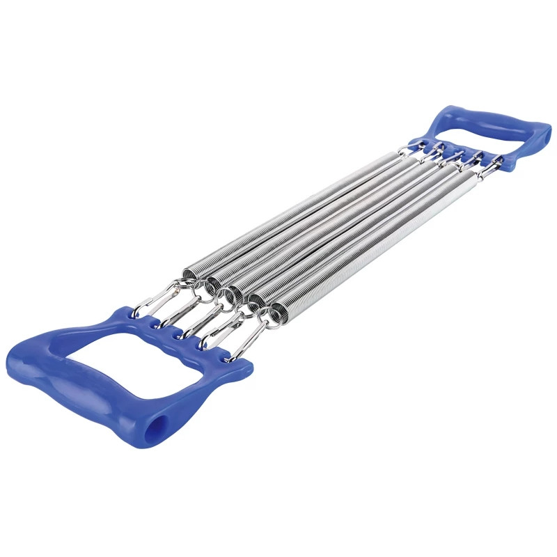 سستة تمارين للذراعين 38-8136B-1 أسود