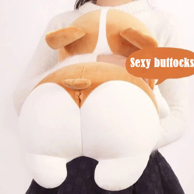 ألعاب شريكة جنسية للكلاب قابلة للتنظيف ، شريك معوي...