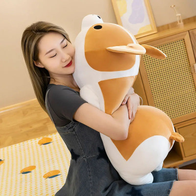 ألعاب شريكة جنسية للكلاب قابلة للتنظيف ، شريك معوي...