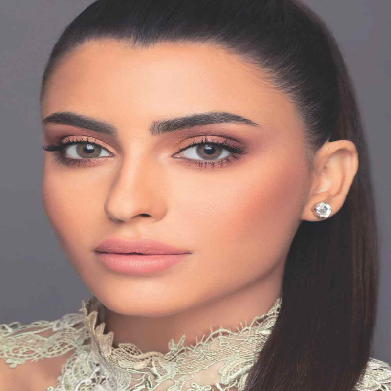 لوكسليس - بلسم العناية بالشعر ميراكل افريكا بزيت الأرغان ومارولا للشعر ...